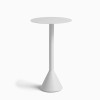 Palissade Cone Table High 60cm Palissade Cone Table High 60cm