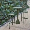 Palissade Cone Table High 60cm Palissade Cone Table High 60cm