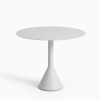 Palissade Cone Table 90cm Palissade Cone Table 90cm