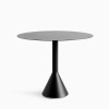 Palissade Cone Table 90cm Palissade Cone Table 90cm