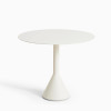 Palissade Cone Table 90cm Palissade Cone Table 90cm