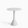 Palissade Cone Table 70cm Palissade Cone Table 70cm