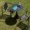 Palissade Cone Table 70cm Palissade Cone Table 70cm
