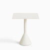 Palissade Cone Table 65cm Palissade Cone Table 65cm