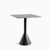 Palissade Cone Table 65cm Palissade Cone Table 65cm