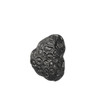 Comber Coral Hook Blackened Aluminium Comber Coral Hook Blackened Aluminium