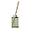 Scent Diffuser Fjord 200ml