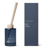 Scent Diffuser HAV 200ml
