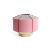 Bonbon Lamp  380 Ice Cream