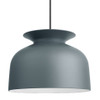 Ronde Pendant Large Sale