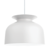 Ronde Pendant Large Sale