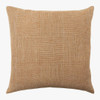 Vida Natural Linen Cushion Sale