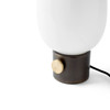 JWDA Table Lamp - Bronzed Brass Sale