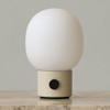JWDA Table Lamp Portable Sale