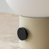 JWDA Table Lamp Portable Sale