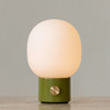 JWDA Table Lamp Portable Sale