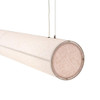 Hashira Linear Pendant Lamp Sale