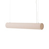 Hashira Linear Pendant Lamp Sale