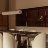 Hashira Linear Pendant Lamp Sale
