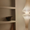 Akari E Pendant Lamp