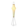 Akari 14A Floor Lamp