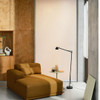 Dedicate Floor Lamp