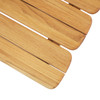  Assemble Coffee Table Large
