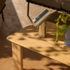  Assemble Coffee Table Large