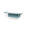 Korpus Shelf Medium