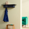 Korpus Shelf Large