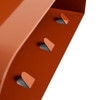 Korpus Shelf Large