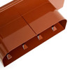 Korpus Shelf Large