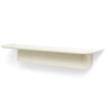 Korpus Shelf Large