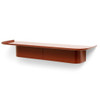 Korpus Shelf Large