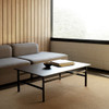 Grow Coffee Table Medium Oak Sale