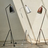 Grashoppa Floor Lamp Sale