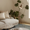 Grashoppa Floor Lamp Sale