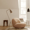Grashoppa Floor Lamp Sale