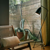 Grashoppa Floor Lamp Sale