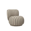 Rico Piccolo Lounge Chair