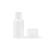 Ripple Small Carafe Set Frosted