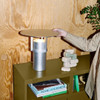 Stacked Storage System Bookcase Configuration 4