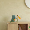 Stacked Storage System Bookcase Configuration 8