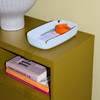 Muuto Stacked Storage System Hallway Configuration 3