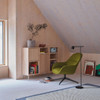 Muuto Stacked Storage System Hallway Configuration 3