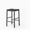 &Tradition Betty Bar Stool TK& & TK8
