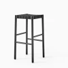 &Tradition Betty Bar Stool TK& & TK8