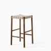 &Tradition Betty Bar Stool TK& & TK8