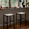 &Tradition Betty Bar Stool TK& & TK8