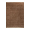 Weave Home Remo Amber Rug